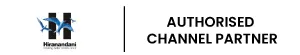 TVS Emeral Auralis Logo